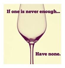 Quitting drinking won't be easy, but you can do it! Stop Drinking