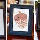 Fall Button Picture Frames event image