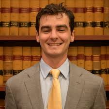 Glad to announce I have accepted a 14 week summer internship with…