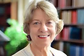 Humanities Broadsheet