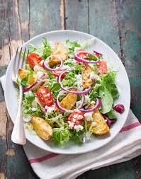 Aprende a limpiar los preparación, cómo hacer la receta de boquerones fritos, jugosos y crujientes: 17 Recetas De Verano Faciles Y Frescas Pequeocio