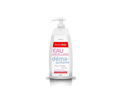 Pharmaprix Lait Corps Ultra Nourrissant 500ml Doctipharma