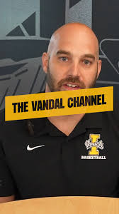 After earning All-Defensive honors a season ago, Julius Mims has been named  to the Big Sky Preseason All-Conference Team! #GoVandals