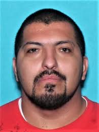 Photos of El Paso prostitution suspects arrested by Texas DPS