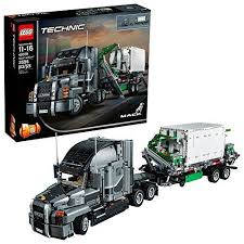 Coolest Real Life Lego Cars You Can Buy Lego Technic Lego Technic Sets Engineering Toys