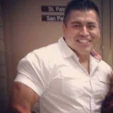 Ross Aranda (xtremefitness7)