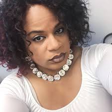 Vanessa Cloud • Facebook