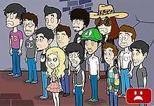 Solucion fernanfloo saw game completa: Juegos De Fernanfloo Saw Game Juegos Area Fernanfloo Saw Game Play Online Solution And Video Walkthrough Spendanon
