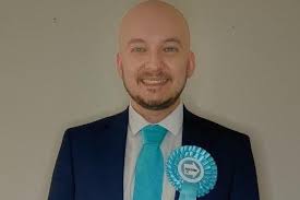 Six candidates throw hats into the ring to become newest Crawley councillor