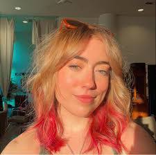 Abby Grace's Instagram, Twitter & Facebook