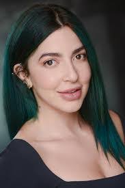 Jessica Henke's Instagram, Twitter & Facebook