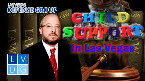 Pursuant to a license from. Child Support In Nevada Top 14 Questions Answered