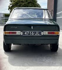 Image result for Tanita 1969 DAF