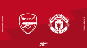 Preview: Arsenal v Manchester United | Pre-Match Report | News | Arsenal.com