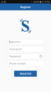 Aug 01, 2018 · mosip mobile dialer apk description mosip is a smart mobile dialer application that facilitates voip calling over the internet to any landline or mobile devices around the world. Mosip For Android Apk Download