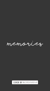 Birthday Instagram Highlight Cover Black And White Instagram Story Covers Memories Instagram Story Instagram Logo Instagram Highlight Icons