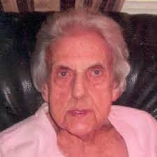 Obituary for Josephine H. Norris