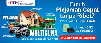 Cara membuat dan contoh surat keterangan kerja untuk pegawai akseleran blog / software koperasi simpan pinjam adalah software komputer yang digunakan untuk transaksi pinjaman dan angsuran, simpanan tabungan, deposito, pembagian shu lengkap dengan akuntansi sampai neraca dan laba rugi pada koperasi simpan pinjam. Kospin Cipta Dana Startseite Facebook