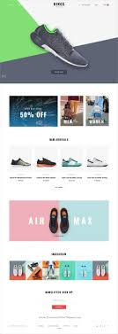 Kings Is An Elegant And Modern Design 5in1 Responsive Shopify Theme For Stunning Ecommerce Website Dropshipping Products Shopify Design Online Store Website