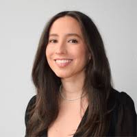 50+ "Laura Bracho" profiles