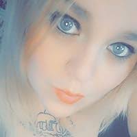 Jack The Ripper by Jackson R Noble