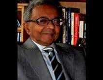 The Importance of Being Ernest