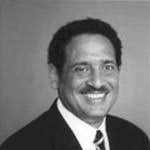 Dr. Azad Jabiev, MD, Endocrinology, Diabetes & Metabolism