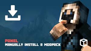 Download a mod for minecraft forge. How To Install Minecraft Modpacks Manually On Your Server