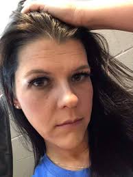 Tammy Propst Semo Shucking Awareness