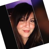 70+ "Campione" profiles