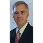 JOHN PROCTOR Obituary