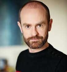 Les Professeurs de Théâtre