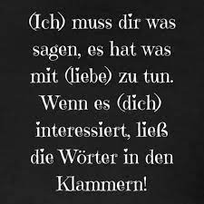 Ich find dich toll, ich liebe dich! Ich Liebe Dich Frauen Polo Shirt Deine Tassen Zitate