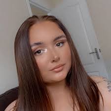 Probably a long shot but I've lost my phone in popworld last night. Just  wondering if anyone has picked it up or handed it in? iPhone 11 with my id  and card