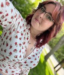 Shirley Cobb's passing and legacy in Henderson, Kentucky