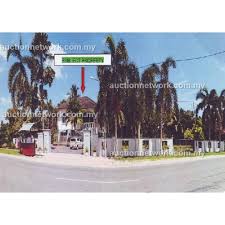 Kuwait finance house (m) berhad. Kampung Bawa Banggu 16150 Kota Bharu Kelantan