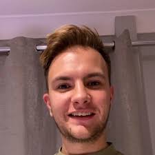 conor harper (@Conorhqrper)