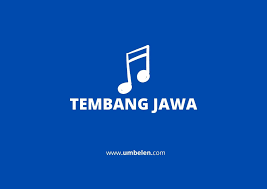 Kejaba yen lara, lara tenanan. Jenis Contoh Tembang Jawa Lengkap Koperang Dadi Macapat Dll