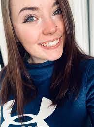 Tisha Bryan's Instagram, Twitter & Facebook