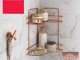 Bibasse , bibace « bibasse » redirige ici. Accessoire Cuisine Vente Article Cuisine Tunisie Pas Cher Ahladecor Eckregal Regal Kupfer