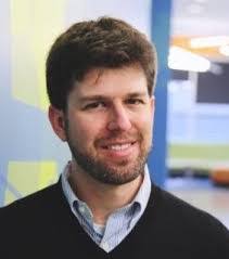 Brian Herb's Instagram, Twitter & Facebook