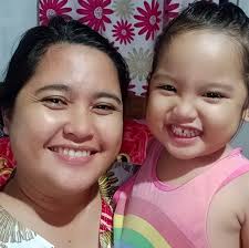 Happy Birthday to our branch teller Sir Ronald Encila ! Wishing you a day  filled with joy and all the things you love. God Bless you and your family!  🎂🎉🎊