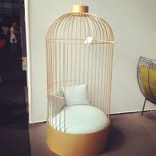 Bird Cage Swing Chair Pin By Arnetta Bell On My Dream House Has Classy Furniture Bird Cage Design Bird Cage
