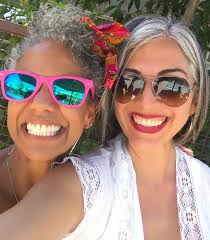 maria mansueto (mariam1953)