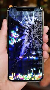Check spelling or type a new query. Broken Screen Prank Cracked Screen Pranks App By Handy Tools Studio Google Play United States Searchman App Data Information