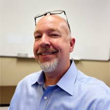 Comcast Names Mark Fetterolf Vice President of Technical Operations and…