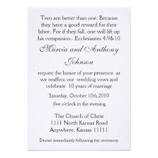 Coral Rose Ii Wedding Vow Renewal Invitations Vow Renewal Invitations Wedding Renewal Vows Wedding Vows