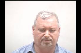 DNR makes string of public indecency arrests in Clark County