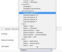 It will both download a. 3 Ways To Get Internet Explorer For Mac In 2021 Inc Monterey Big Sur Catalina M1 Macs
