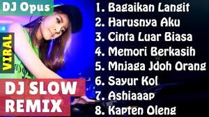 Ini dia situs belajar english asyik lewat lagu. 7 Dj Soda 2017 Ideas Download Lagu Dj Dj Free Mp3 Music Download